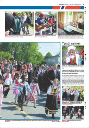 tonsbergsblad_del2-20090518_000_00_00_007.pdf