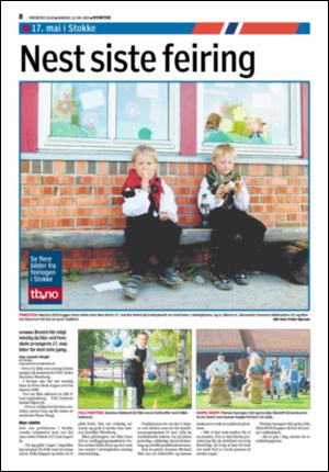 tonsbergsblad_del2-20090518_000_00_00_008.pdf