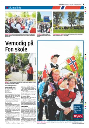 tonsbergsblad_del2-20090518_000_00_00_009.pdf