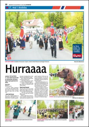 tonsbergsblad_del2-20090518_000_00_00_010.pdf