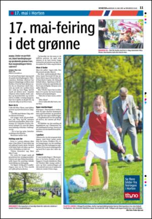 tonsbergsblad_del2-20090518_000_00_00_011.pdf