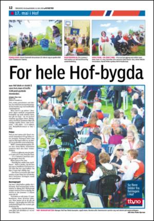 tonsbergsblad_del2-20090518_000_00_00_012.pdf