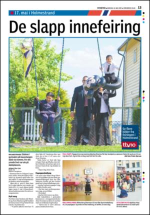 tonsbergsblad_del2-20090518_000_00_00_013.pdf