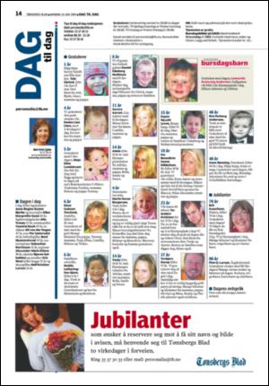 tonsbergsblad_del2-20090518_000_00_00_014.pdf