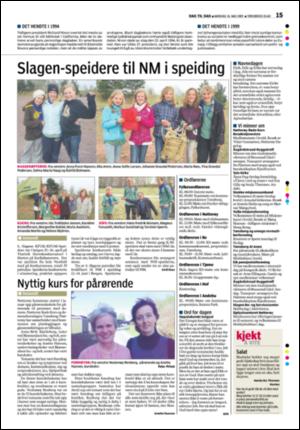 tonsbergsblad_del2-20090518_000_00_00_015.pdf