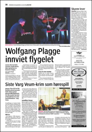 tonsbergsblad_del2-20090518_000_00_00_016.pdf