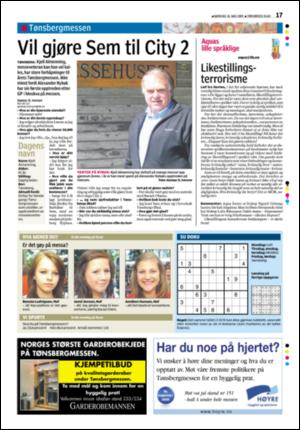 tonsbergsblad_del2-20090518_000_00_00_017.pdf
