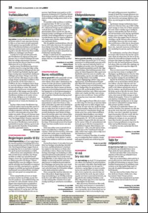 tonsbergsblad_del2-20090518_000_00_00_018.pdf