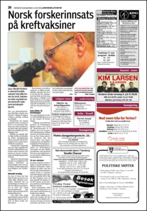 tonsbergsblad_del2-20090518_000_00_00_020.pdf