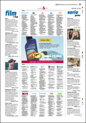 tonsbergsblad_del2-20090518_000_00_00_021.pdf