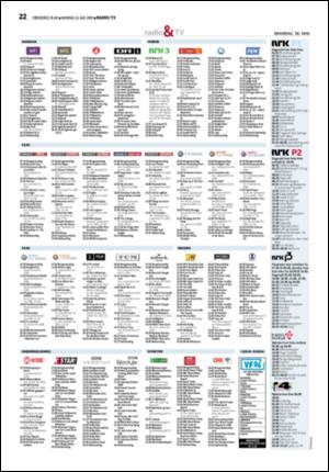 tonsbergsblad_del2-20090518_000_00_00_022.pdf