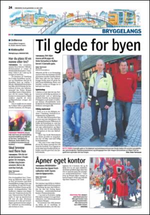 tonsbergsblad_del2-20090518_000_00_00_024.pdf