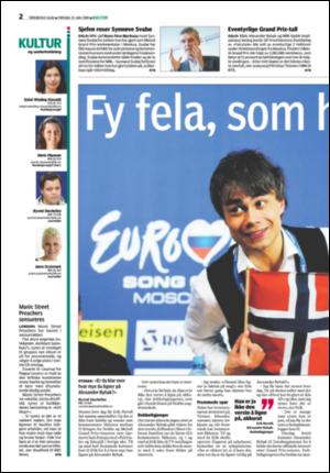 tonsbergsblad_del2-20090519_000_00_00_002.pdf