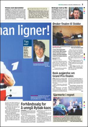 tonsbergsblad_del2-20090519_000_00_00_003.pdf