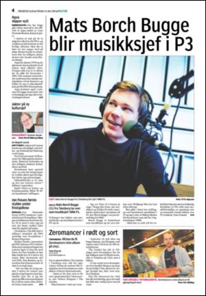 tonsbergsblad_del2-20090519_000_00_00_004.pdf