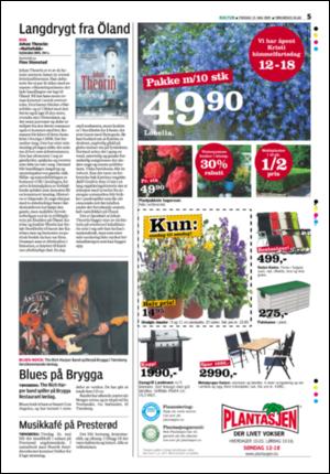 tonsbergsblad_del2-20090519_000_00_00_005.pdf