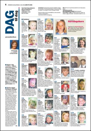 tonsbergsblad_del2-20090519_000_00_00_006.pdf