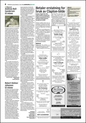 tonsbergsblad_del2-20090519_000_00_00_008.pdf