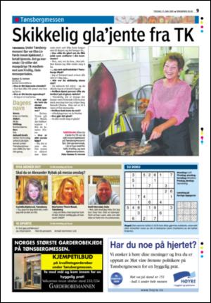 tonsbergsblad_del2-20090519_000_00_00_009.pdf