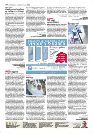 tonsbergsblad_del2-20090519_000_00_00_010.pdf