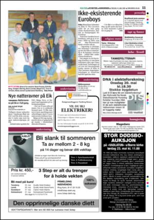 tonsbergsblad_del2-20090519_000_00_00_011.pdf