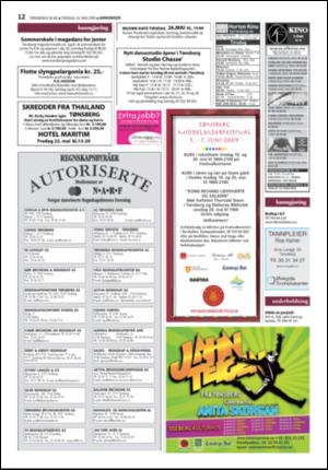 tonsbergsblad_del2-20090519_000_00_00_012.pdf