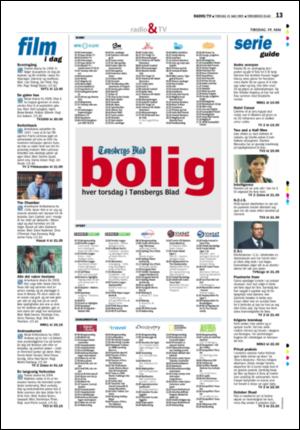 tonsbergsblad_del2-20090519_000_00_00_013.pdf