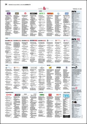 tonsbergsblad_del2-20090519_000_00_00_014.pdf