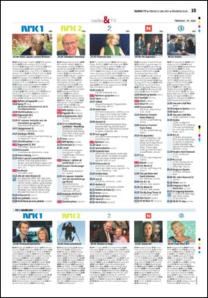 tonsbergsblad_del2-20090519_000_00_00_015.pdf