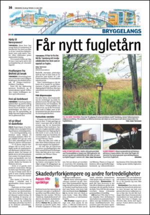 tonsbergsblad_del2-20090519_000_00_00_016.pdf