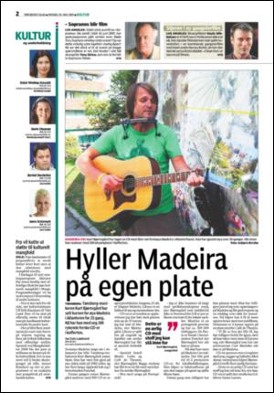 tonsbergsblad_del2-20090520_000_00_00_002.pdf