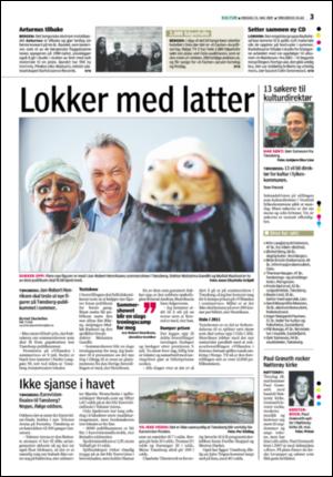 tonsbergsblad_del2-20090520_000_00_00_003.pdf