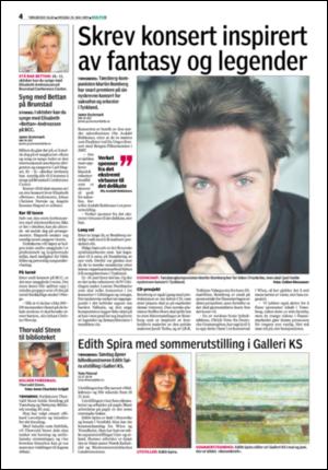 tonsbergsblad_del2-20090520_000_00_00_004.pdf