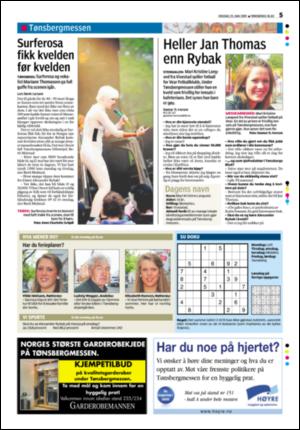 tonsbergsblad_del2-20090520_000_00_00_005.pdf