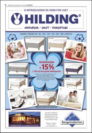 tonsbergsblad_del2-20090520_000_00_00_006.pdf