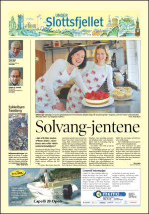 tonsbergsblad_del2-20090520_000_00_00_007.pdf