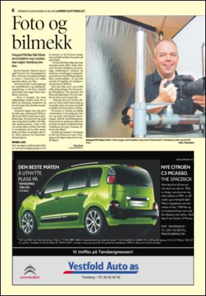 tonsbergsblad_del2-20090520_000_00_00_008.pdf