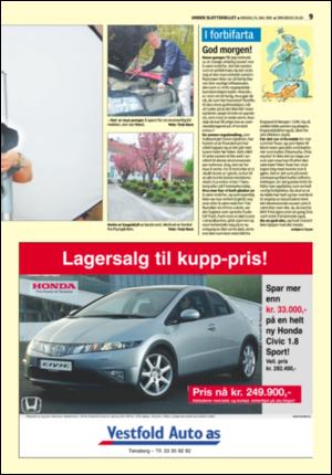 tonsbergsblad_del2-20090520_000_00_00_009.pdf