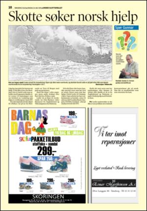 tonsbergsblad_del2-20090520_000_00_00_010.pdf