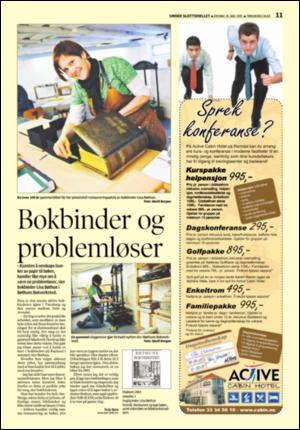 tonsbergsblad_del2-20090520_000_00_00_011.pdf