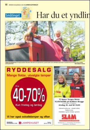 tonsbergsblad_del2-20090520_000_00_00_012.pdf