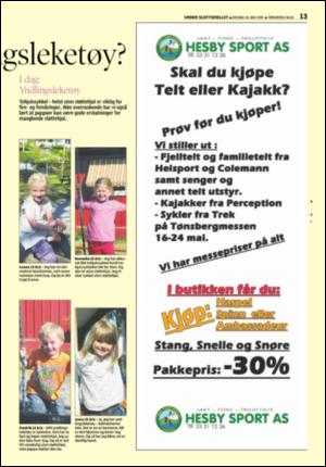 tonsbergsblad_del2-20090520_000_00_00_013.pdf