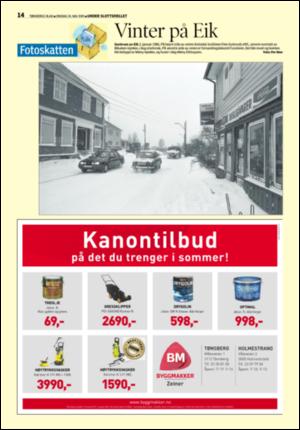 tonsbergsblad_del2-20090520_000_00_00_014.pdf