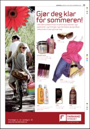 tonsbergsblad_del2-20090520_000_00_00_015.pdf