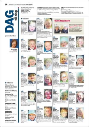 tonsbergsblad_del2-20090520_000_00_00_016.pdf