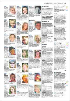 tonsbergsblad_del2-20090520_000_00_00_017.pdf