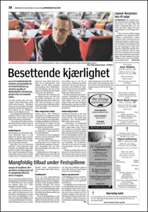 tonsbergsblad_del2-20090520_000_00_00_018.pdf