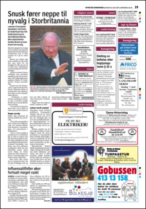 tonsbergsblad_del2-20090520_000_00_00_019.pdf