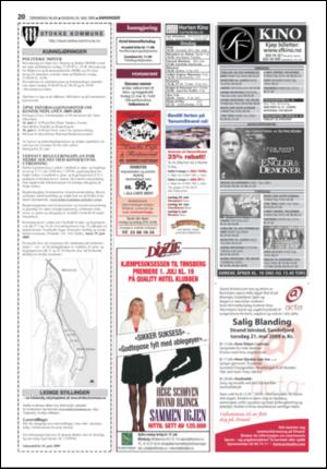 tonsbergsblad_del2-20090520_000_00_00_020.pdf