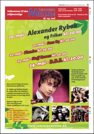 tonsbergsblad_del2-20090520_000_00_00_021.pdf